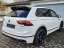 Volkswagen Tiguan 2.0 TSI 4Motion DSG IQ.Drive R-Line