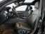 BMW 530 530d Touring