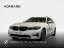 BMW 330 330i Advantage pakket Touring xDrive