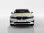 BMW 330 330i Advantage pakket Touring xDrive