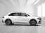 Audi RS Q8 RSQ 8 4.0 V8 *Navi*Matrix*Pano*Leder*AHK*