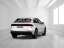 Audi RS Q8 RSQ 8 4.0 V8 *Navi*Matrix*Pano*Leder*AHK*