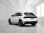 Audi RS Q8 RSQ 8 4.0 V8 *Navi*Matrix*Pano*Leder*AHK*