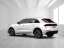 Audi RS Q8 RSQ 8 4.0 V8 *Navi*Matrix*Pano*Leder*AHK*