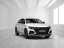 Audi RS Q8 RSQ 8 4.0 V8 *Navi*Matrix*Pano*Leder*AHK*