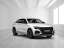 Audi RS Q8 RSQ 8 4.0 V8 *Navi*Matrix*Pano*Leder*AHK*