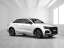 Audi RS Q8 RSQ 8 4.0 V8 *Navi*Matrix*Pano*Leder*AHK*