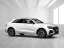 Audi RS Q8 RSQ 8 4.0 V8 *Navi*Matrix*Pano*Leder*AHK*