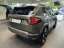 Dacia Duster Extreme Hybrid 140