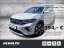 Volkswagen T-Cross 1.5 TSI DSG R-Line