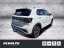 Volkswagen T-Cross 1.5 TSI DSG R-Line