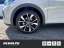 Volkswagen T-Cross 1.5 TSI DSG R-Line