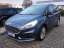 Ford Galaxy Vignale