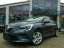 Renault Clio SCe 65 Zen