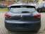 Renault Clio SCe 65 Zen