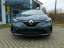 Renault Clio SCe 65 Zen