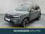 Dacia Duster 4WD Extreme TCe 130