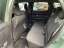 Dacia Duster 4WD Extreme TCe 130