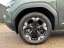 Dacia Duster 4WD Extreme TCe 130