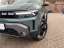 Dacia Duster 4WD Extreme TCe 130