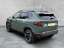 Dacia Duster 4WD Extreme TCe 130