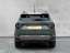 Dacia Duster 4WD Extreme TCe 130