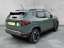 Dacia Duster 4WD Extreme TCe 130