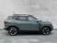 Dacia Duster 4WD Extreme TCe 130