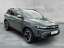 Dacia Duster 4WD Extreme TCe 130