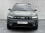 Dacia Duster 4WD Extreme TCe 130