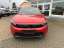 Opel Corsa 1.2 Turbo GS-Line Grand Sport Turbo