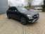 Mercedes-Benz GLC 220 AVANTGARDE GLC 220 d