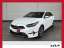 Kia Ceed GDi SportWagon