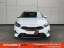 Kia Ceed GDi SportWagon