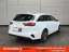 Kia Ceed GDi SportWagon