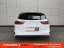 Kia Ceed GDi SportWagon