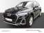 Audi Q5 40 TDI Quattro S-Line S-Tronic