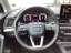 Audi Q5 40 TDI Quattro S-Line S-Tronic