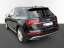 Audi Q5 40 TDI Quattro S-Line S-Tronic