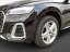 Audi Q5 40 TDI Quattro S-Line S-Tronic