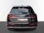 Audi Q5 40 TDI Quattro S-Line S-Tronic