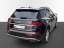 Audi Q5 40 TDI Quattro S-Line S-Tronic