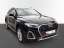 Audi Q5 40 TDI Quattro S-Line S-Tronic