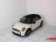 MINI Cooper Mini Cooper Cabrio F57