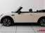 MINI Cooper Mini Cooper Cabrio F57