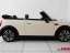 MINI Cooper Mini Cooper Cabrio F57