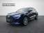 Audi Q3 S-Line Sportback