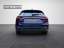 Audi Q3 S-Line Sportback