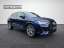 Audi Q3 S-Line Sportback