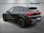 Cupra Ateca 1.4 e-Hybrid DSG VZ